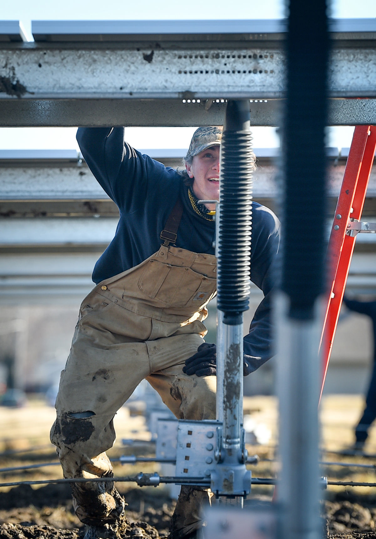 013020-qc-nws-silvissolar-025a.jpg